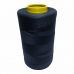 LINHA SETTA XIK 50 100% POLIÉSTER CONE COM 4000J CORES