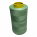 LINHA SETTA XIK 50 100% POLIÉSTER CONE COM 4000J CORES