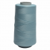 LINHA SETTA XIK 80 100% POLIÉSTER CONE COM 5000J CORES