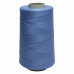 LINHA SETTA XIK 80 100% POLIÉSTER CONE COM 5000J CORES