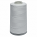 LINHA SETTA XIK 80 100% POLIÉSTER CONE COM 5000J CORES