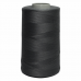 LINHA SETTA XIK 80 100% POLIÉSTER CONE COM 5000J CORES