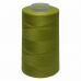LINHA SETTA XIK 80 100% POLIÉSTER CONE COM 5000J CORES