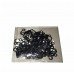 COLCHETE DE GANCHO COATS C/144 UNIDADES