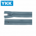 ZÍPER YKK CFC-036