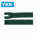 ZÍPER YKK CFC-036
