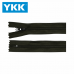 ZÍPER YKK CFC-036