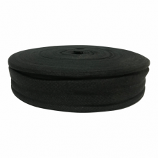 CADARÇO CORDEX AA COM 50 METROS COR PRETO
