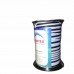 FITA DE GALÃO LINETEX C/50M