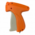 APLICADOR PINOS FINE PIN DENNISON-10312
