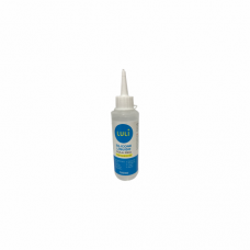 COLA SILÍCONE LULI 100ML