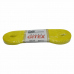 FITA GORGURÃO GITEX  N.02 10MM PLST COM 50M CORES