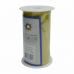 FITA CETIM MAGALA 07MM COM 100M CORES