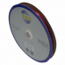 FITA CETIM MAGALA PLST 10MM COM 50M CORES