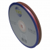 FITA CETIM MAGALA PLST 10MM COM 50M CORES