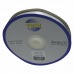 FITA CETIM MAGALA PLST 15MM COM 50M CORES
