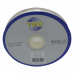 FITA CETIM MAGALA PLST 15MM COM 50M CORES