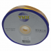 FITA CETIM MAGALA PLST 15MM COM 50M CORES
