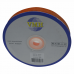 FITA CETIM MAGALA PLST 15MM COM 50M CORES