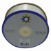 FITA CETIM MAGALA PLST 38MM COM 50M CORES
