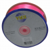 FITA CETIM MAGALA PLST 38MM COM 50M CORES