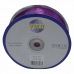 FITA CETIM MAGALA PLST 38MM COM 50M CORES