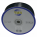 FITA CETIM MAGALA PLST 38MM COM 50M CORES