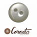 BOTÃO PARA COSTURAR COROZITA REF.1025