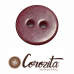 BOTÃO PARA COSTURAR COROZITA REF.1025