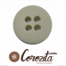 BOTÃO PARA COSTURAR COROZITA REF.8001