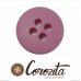 BOTÃO PARA COSTURAR COROZITA REF.8001