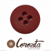 BOTÃO PARA COSTURAR COROZITA REF.8001