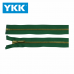 ZÍPER YKK DESTACÁVEL DOURADO YGROR 456 
